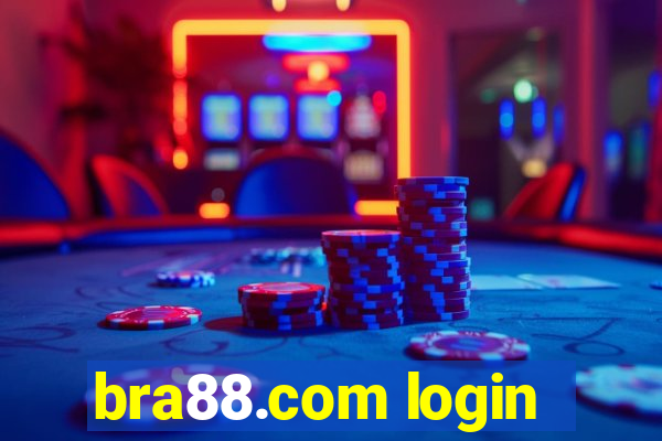 bra88.com login